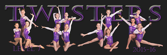 TCT Poster template 8x24-Level 7-Final