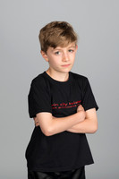 TCT Boys 2016-1391.jpg