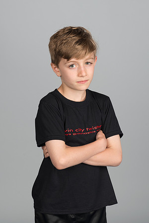TCT Boys 2016-1391.jpg
