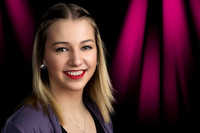 CR Cinderella Head shots 2016-1339-Edit
