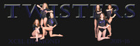 TCT Poster template 8x24-Xcel Diamond-Final