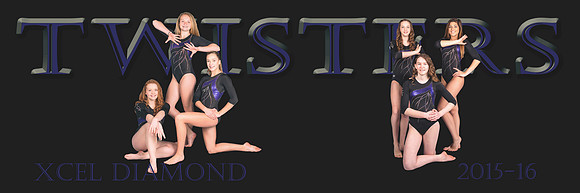 TCT Poster template 8x24-Xcel Diamond-Final