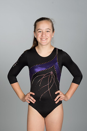 TCT Gold 2016-1563.jpg