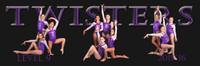 TCT Poster template 8x24-Level 9-Final