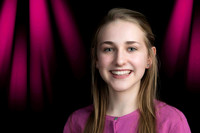CR Cinderella Head shots 2016-1343-Edit
