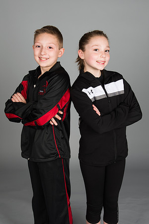TCT Boys 2016-1488.jpg