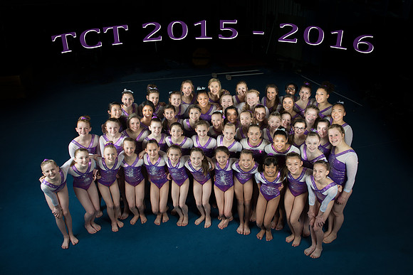 TCT Optional Buddies -2016-2368-Edit-Edit.jpg