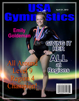 Sport-Illustrated-Emily-Goldeman-2