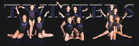 TCT Poster template 8x24-Xcel Silver-Final