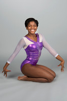 TCT Level 10-2016-2096-Edit.jpg