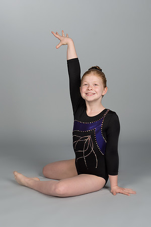 TCT Gold 2016-1561-Edit.jpg