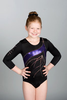 TCT Gold 2016-1555.jpg