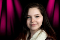 CR Cinderella Head shots 2016-1332-Edit
