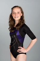 TCT Gold 2016-1522.jpg