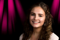 CR Cinderella Head shots 2016-1310-Edit