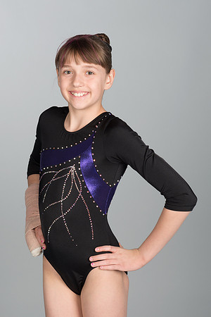 TCT Gold 2016-1570.jpg