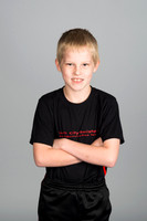 TCT Boys 2016-1408.jpg
