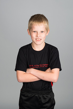 TCT Boys 2016-1408.jpg
