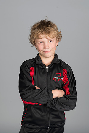TCT Boys 2016-1435.jpg