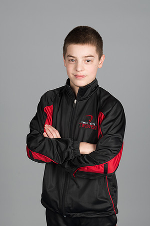 TCT Boys 2016-1440.jpg