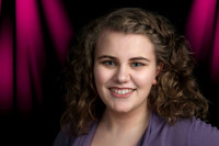 CR Cinderella Head shots 2016-1341-Edit