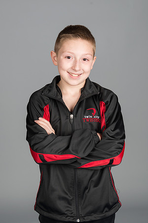 TCT Boys 2016-1471.jpg