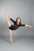 TCT Gold 2016-1525-Edit.jpg
