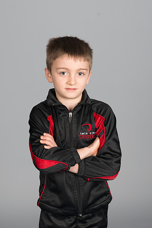 TCT Boys 2016-1426.jpg