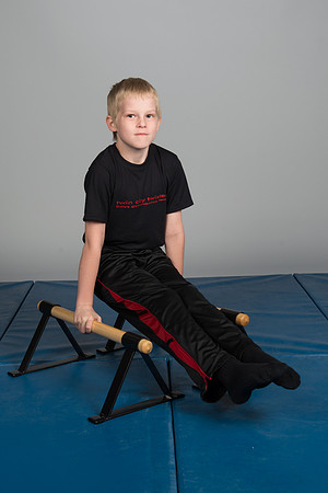 TCT Boys 2016-1411.jpg
