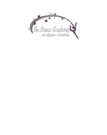TDA logo