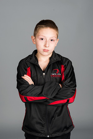 TCT Boys 2016-1470.jpg