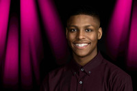 CR Cinderella Head shots 2016-1323-Edit