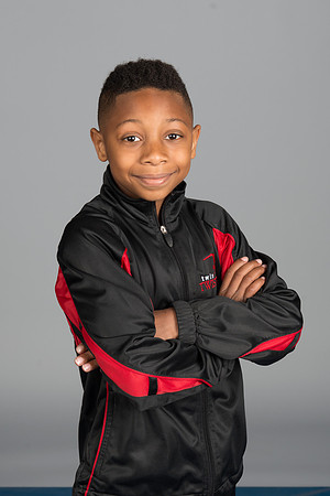 TCT Boys 2016-1466.jpg