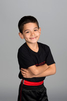 TCT Boys 2016-1401.jpg