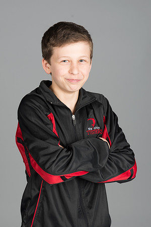 TCT Boys 2016-1489.jpg