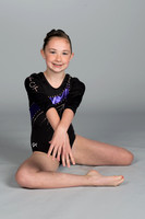 TCT Gold 2016-1546.jpg
