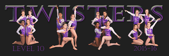 TCT Poster template 8x24-Level 10-Final
