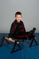 TCT Boys 2016-1398.jpg