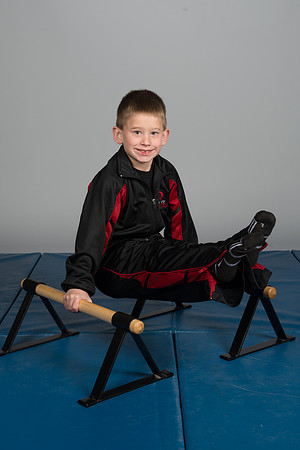 TCT Boys 2016-1398.jpg