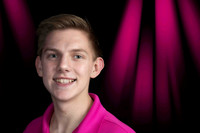 CR Cinderella Head shots 2016-1345-Edit
