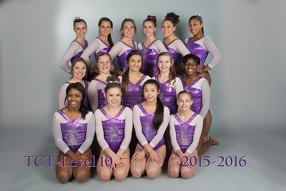 TCT Level 10-2016-2197-Edit-Edit.jpg
