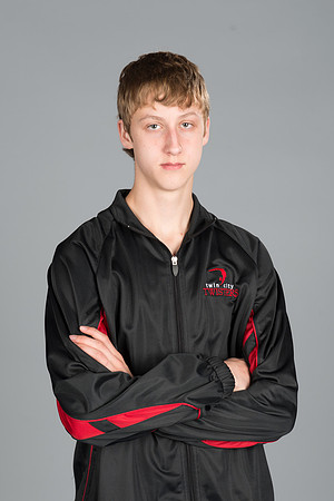 TCT Boys 2016-1510.jpg
