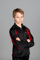 TCT Boys 2016-1421.jpg