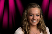 CR Cinderella Head shots 2016-1312-Edit