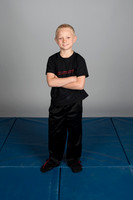 TCT Boys 2016-1385.jpg