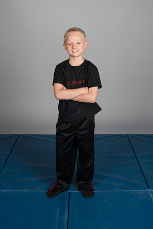 TCT Boys 2016-1385.jpg