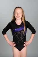 TCT Gold 2016-1535.jpg