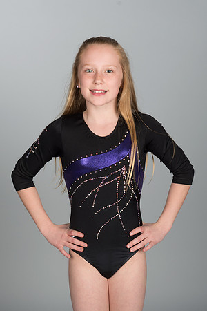 TCT Gold 2016-1535.jpg