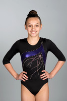 TCT Gold 2016-1516.jpg