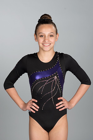 TCT Gold 2016-1516.jpg